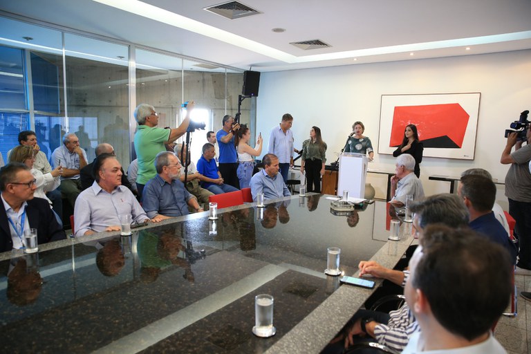 foto Aline Rezende 0011.JPG