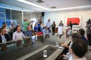  foto Aline Rezende 0011.JPG 