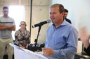  foto Aline Rezende 0016.JPG 