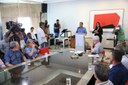  foto Aline Rezende 0018.JPG 