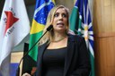  foto Aline Rezende 0003.JPG 