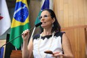  foto Aline Rezende 0005.JPG 