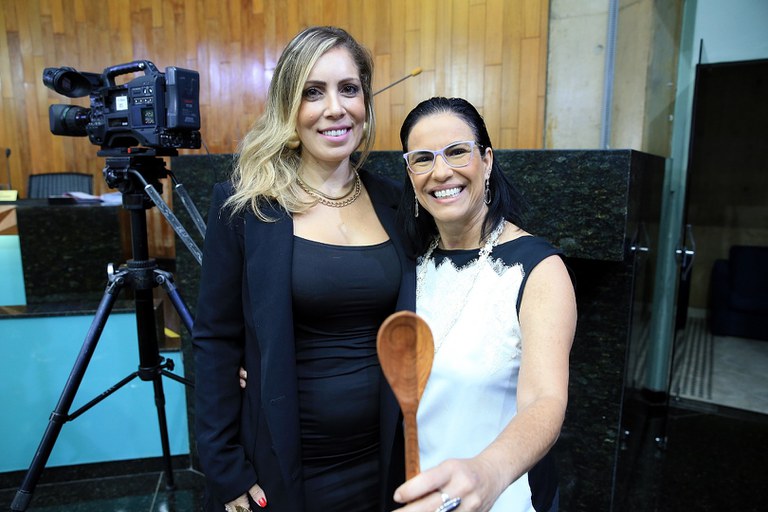 foto Aline Rezende 0007.JPG