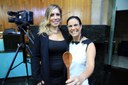  foto Aline Rezende 0007.JPG 