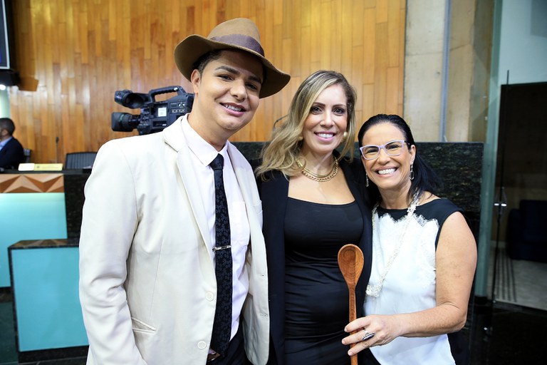 foto Aline Rezende 0009.JPG