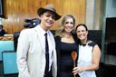  foto Aline Rezende 0009.JPG 