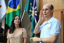  foto Aline Rezende 0011.JPG 