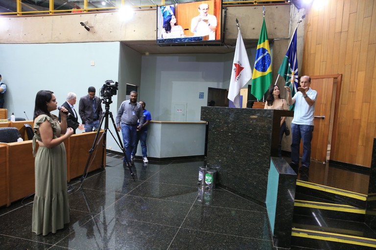 foto Aline Rezende 0012.JPG