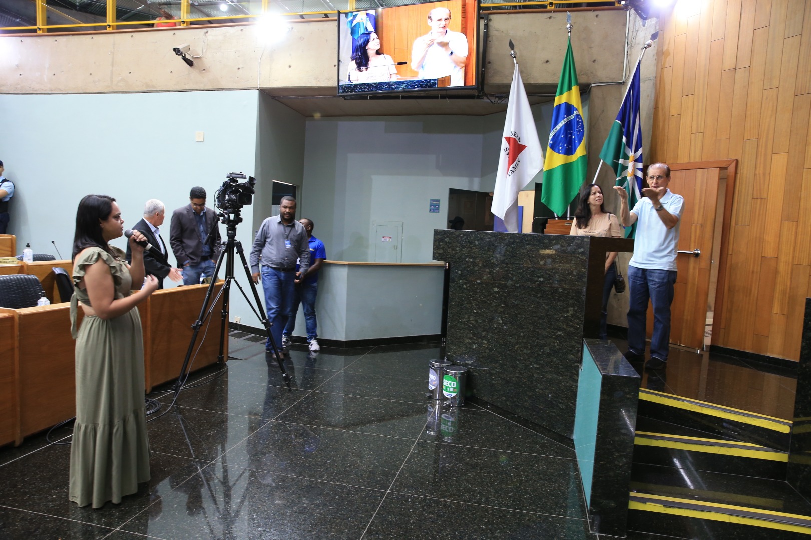 foto Aline Rezende 0012.JPG