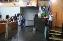  foto Aline Rezende 0012.JPG 