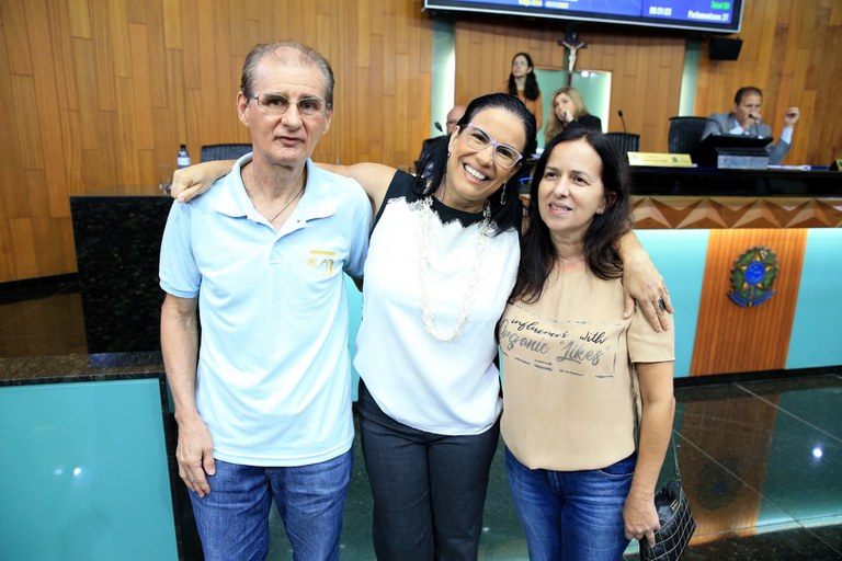 foto Aline Rezende 0013.JPG