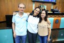  foto Aline Rezende 0013.JPG 