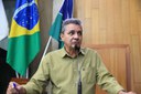  foto Aline Rezende 0014.JPG 