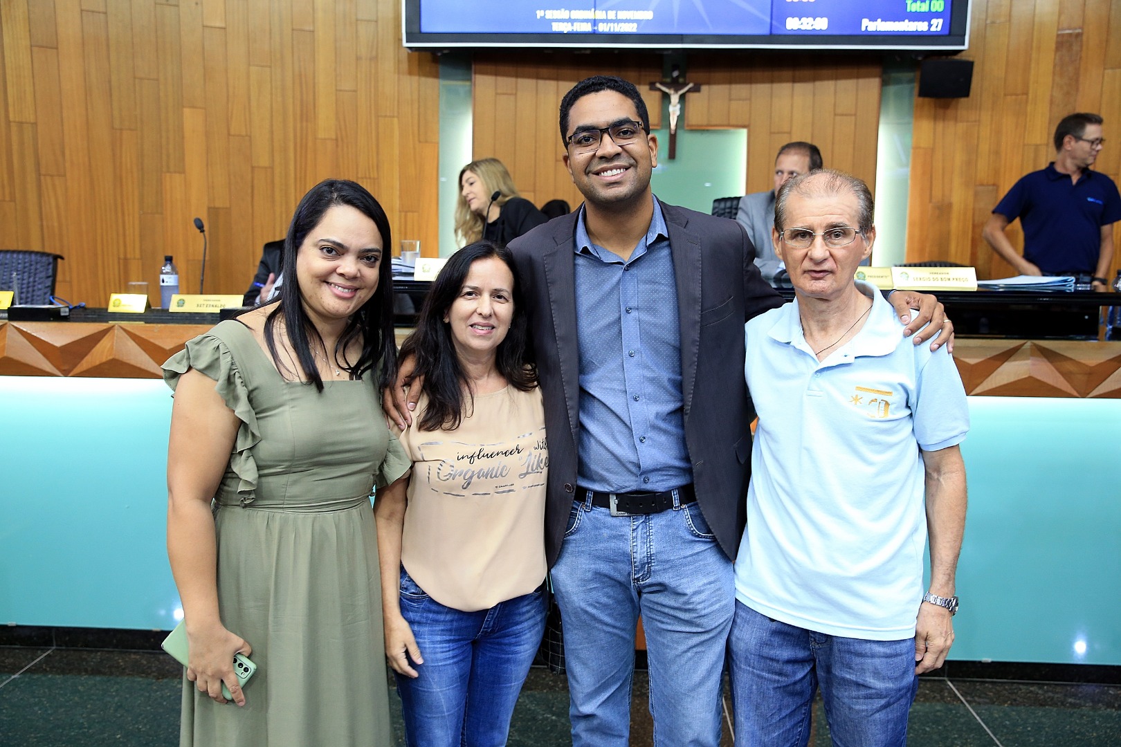 foto Aline Rezende 0015.JPG