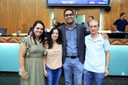  foto Aline Rezende 0015.JPG 