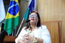  foto Aline Rezende 0017.JPG 