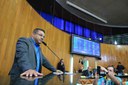  foto Aline Rezende 0020.JPG 
