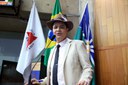  foto Aline Rezende 0021.JPG 