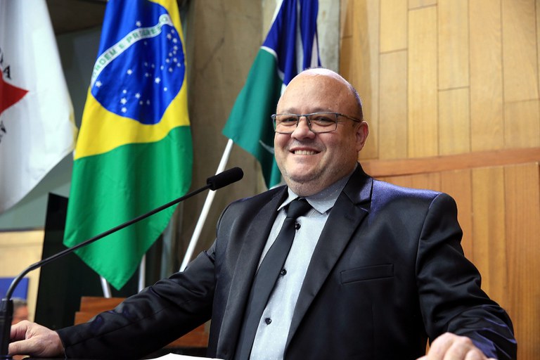 foto Aline Rezende 0023.JPG