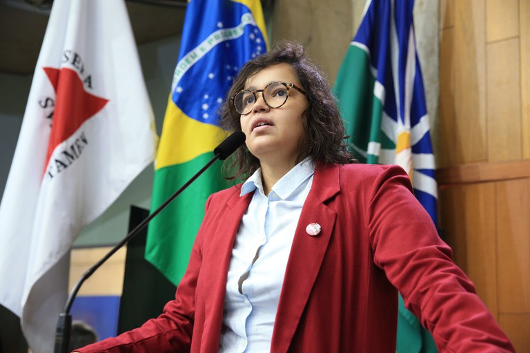 foto Aline Rezende 0044.JPG