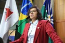  foto Aline Rezende 0044.JPG 