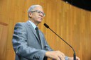  foto Aline Rezende 0001.JPG 