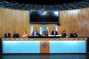  foto Aline Rezende 0002.JPG 