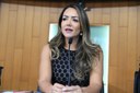  foto Aline Rezende 0008.JPG 