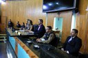  foto Aline Rezende 0009.JPG 