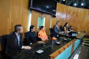  foto Aline Rezende 0010.JPG 