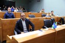  foto Aline Rezende 0012.JPG 