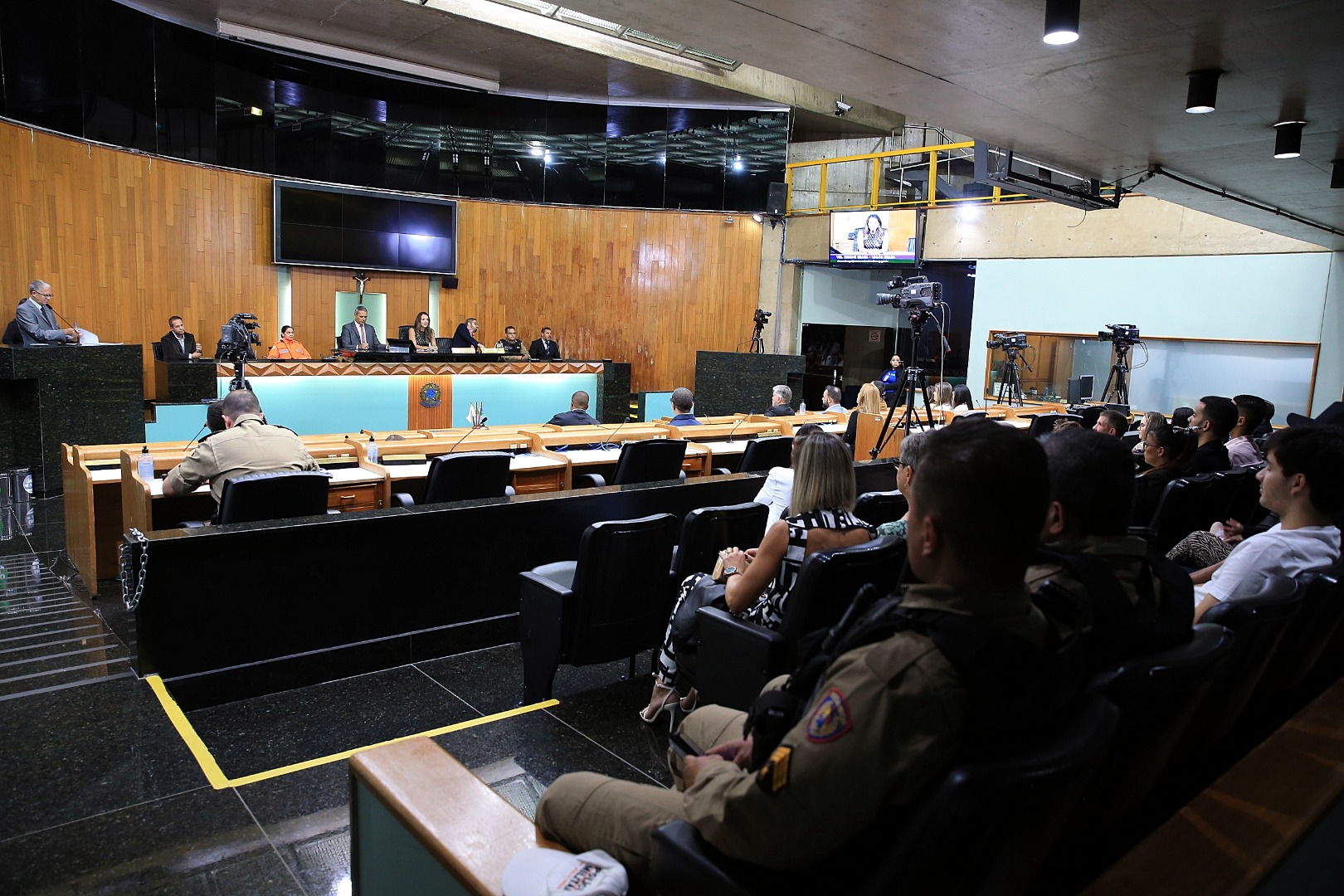 foto Aline Rezende 0014.JPG