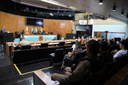  foto Aline Rezende 0014.JPG 