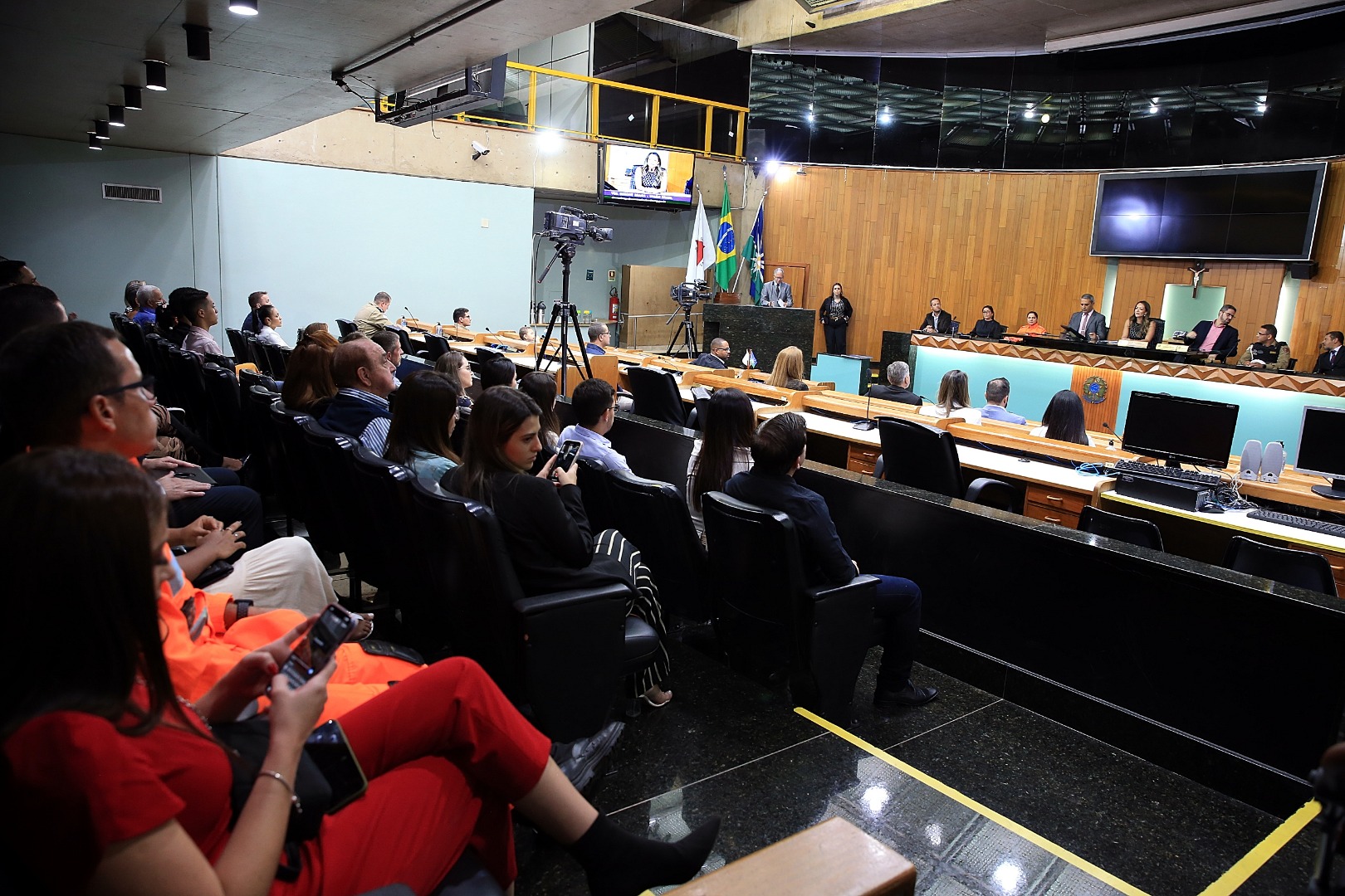 foto Aline Rezende 0015.JPG