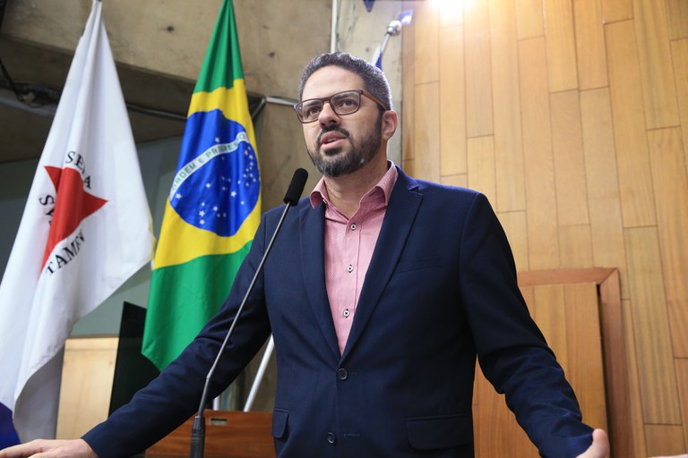foto Aline Rezende 0017.JPG