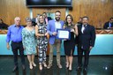  foto Aline Rezende 0019.JPG 