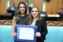  foto Aline Rezende 0020.JPG 