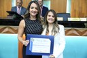  foto Aline Rezende 0022.JPG 