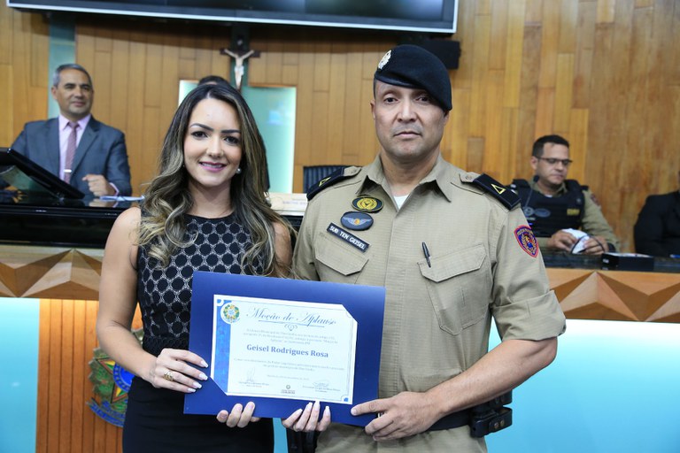 foto Aline Rezende 0028.JPG