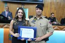  foto Aline Rezende 0028.JPG 