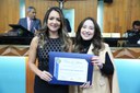  foto Aline Rezende 0033.JPG 