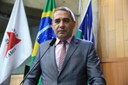  foto Aline Rezende 0037.JPG 