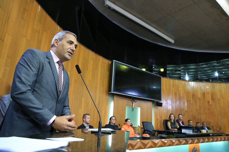 foto Aline Rezende 0038.JPG