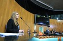  foto Aline Rezende 0039.JPG 