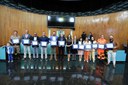  foto Aline Rezende 0041.JPG 