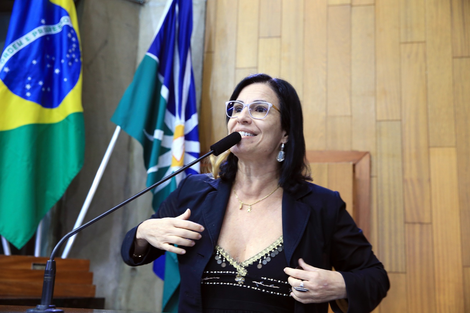 c 0006.JPG