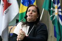  foto Aline Rezende 0089.JPG 