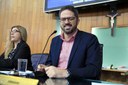  foto Aline Rezende 0090.JPG 