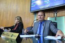  foto Aline Rezende 0002.JPG 