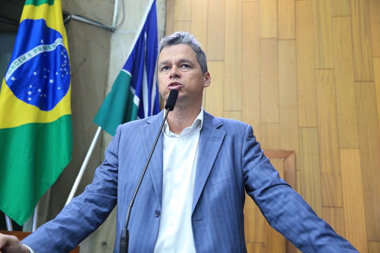 foto Aline Rezende 0003.JPG